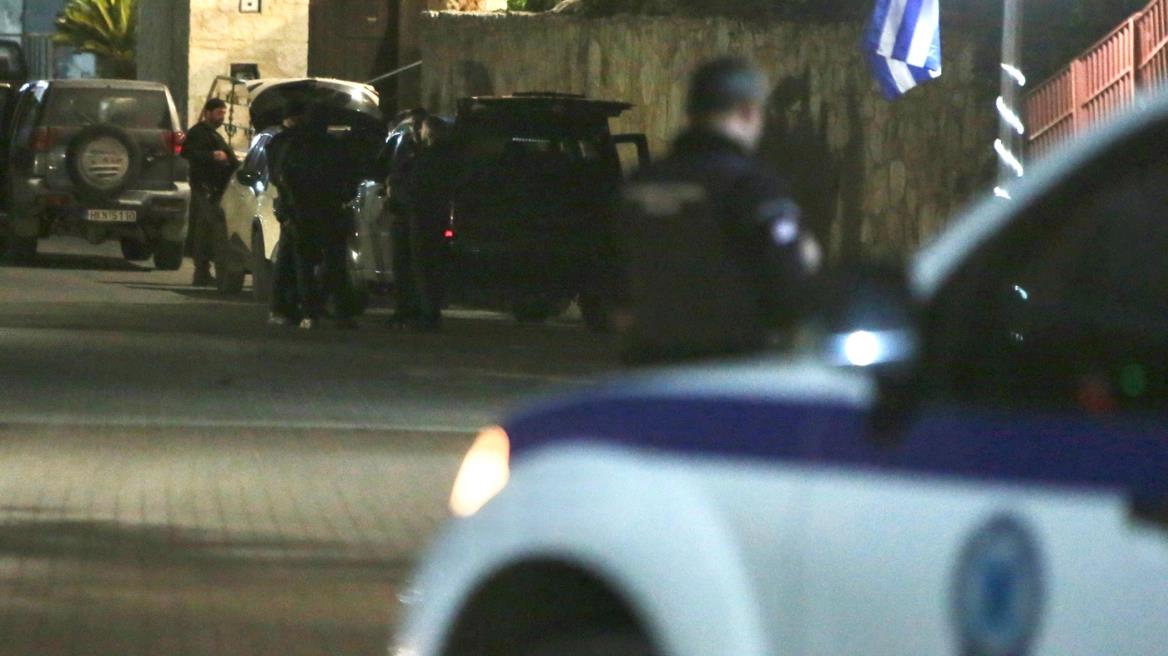 5314056170324771 image