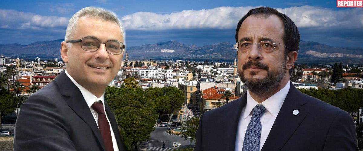 5314058263529728 Untitled-1