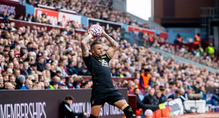 Πως τα πλάγια γίνονται… κόρνερ και απειλούν περισσότερο από ποτέ