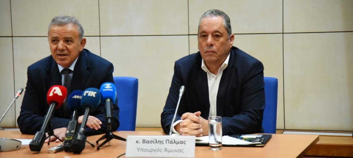 5314105543339047 cats