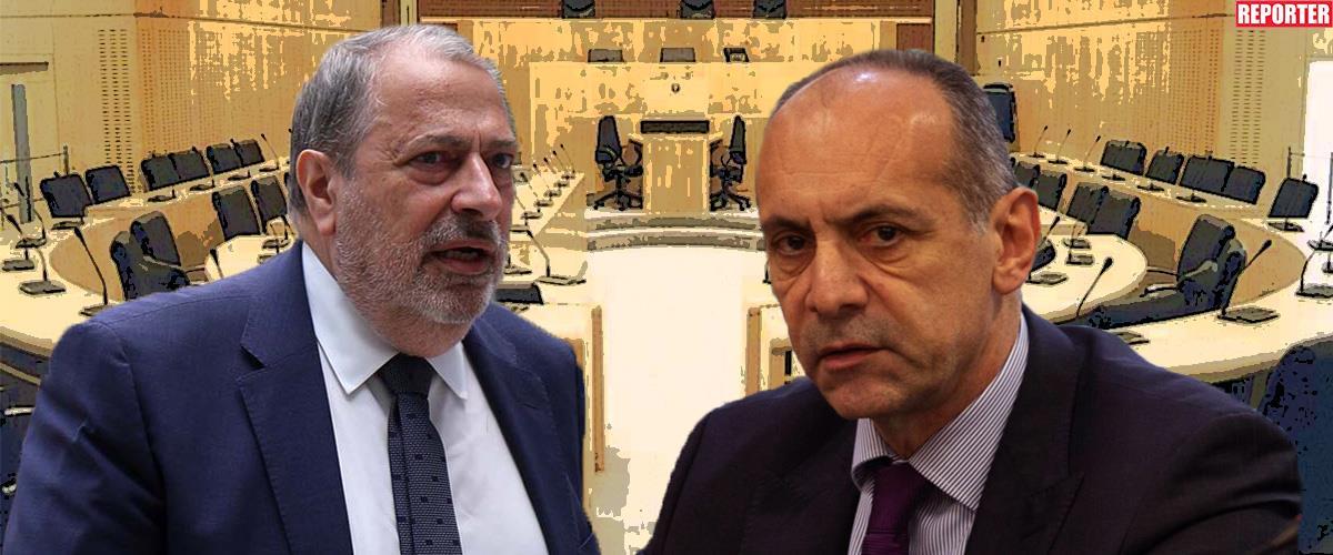 5314328696992687 image