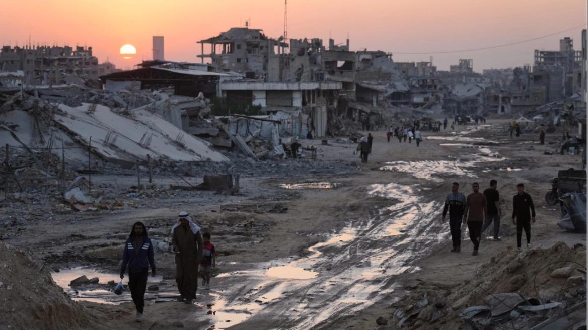 5314725207489715 image