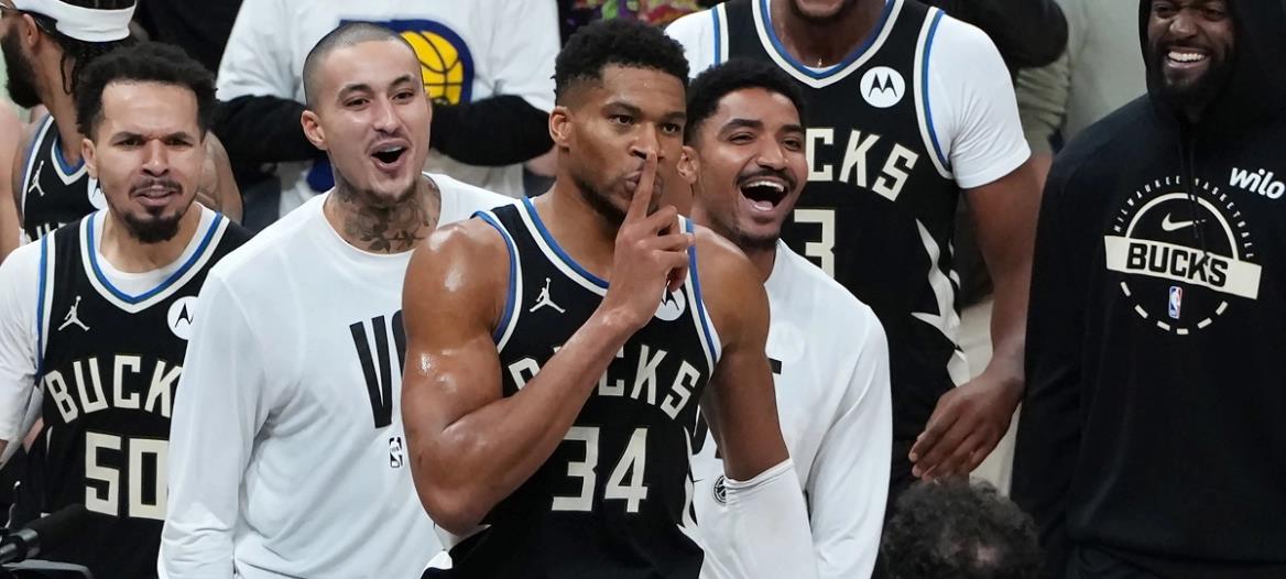 5314757902861416 cats