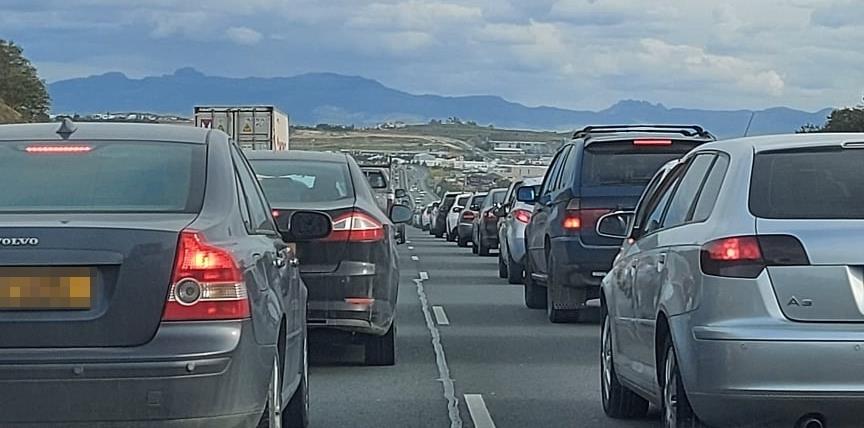 5314766513423619 cats