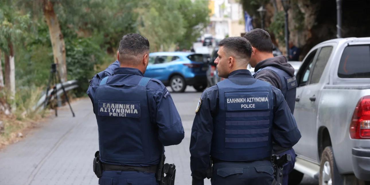 5314767285404134 image