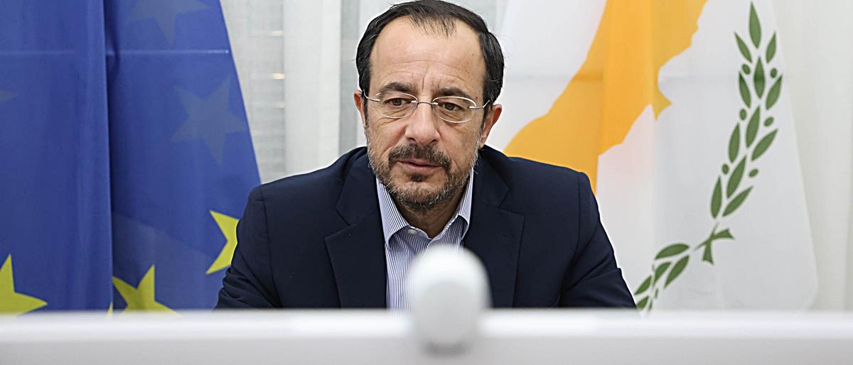 5314849674377305 cats