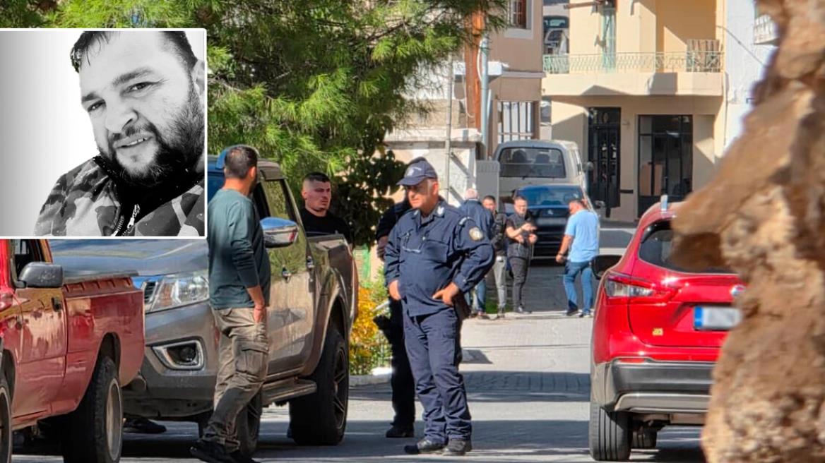 5314858553717109 image