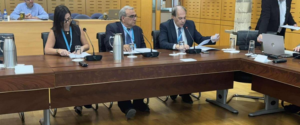 5314969278444803 575848174 1498019554852182 6577305255805883240 n