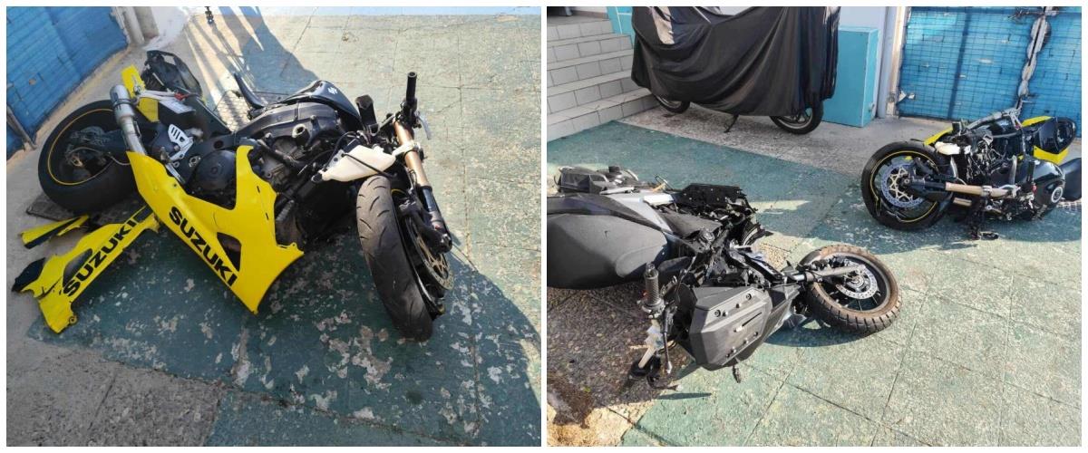 5314980617997925 collage