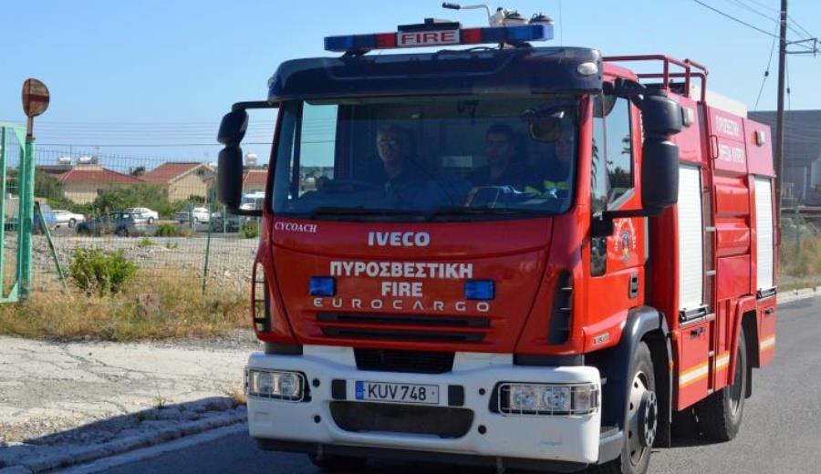 5314990027909266 imagew-2021-10-15T142222.312