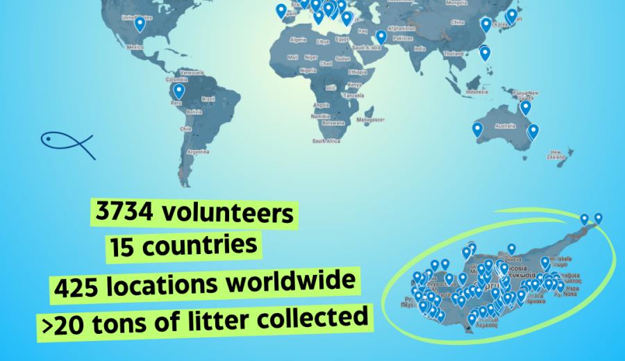 5314993328856338 potavristou-2025-2