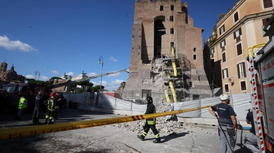 5314995731145039 pirgos-romi