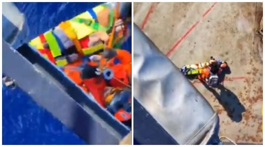 5315000585647473 collage