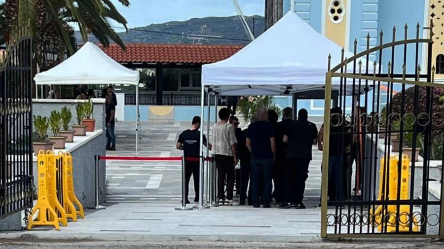 5315007555895155 anixneytis-xrm