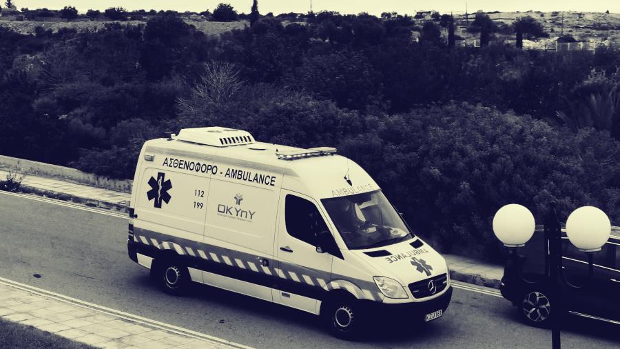 5315022936386973 asthenoforo okypy 4-3