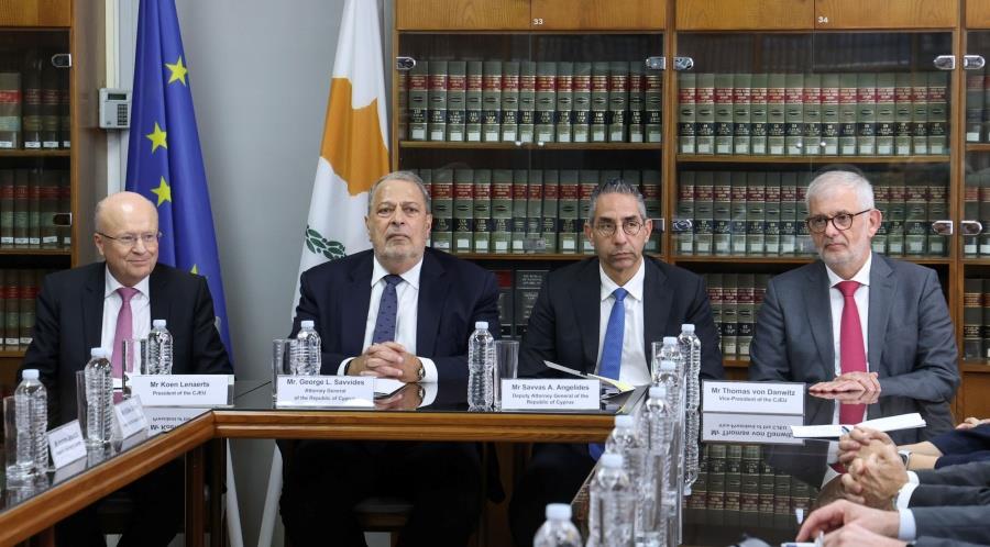 5315035534205963 DOC.20251104.9342247.AttorneyGenCJEU-6