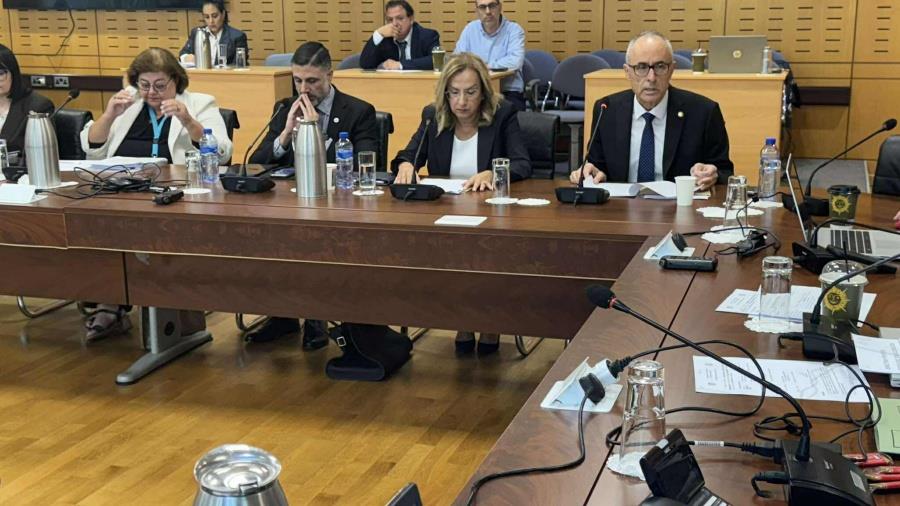 5315042157115022 573617617 853539983682864 7752065734535165582 n