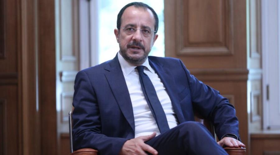 5315051459733908 xristodoulidis-nikos