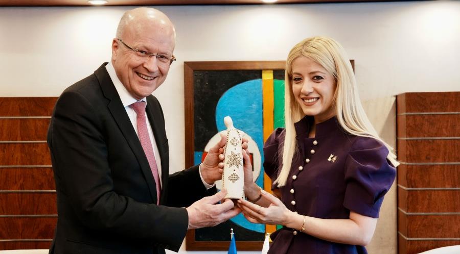 5315060667696917 DOC.20251104.9342416.ptb