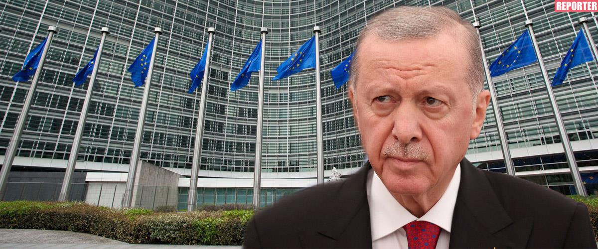 5315070452372580 Untitled-1-Recovered