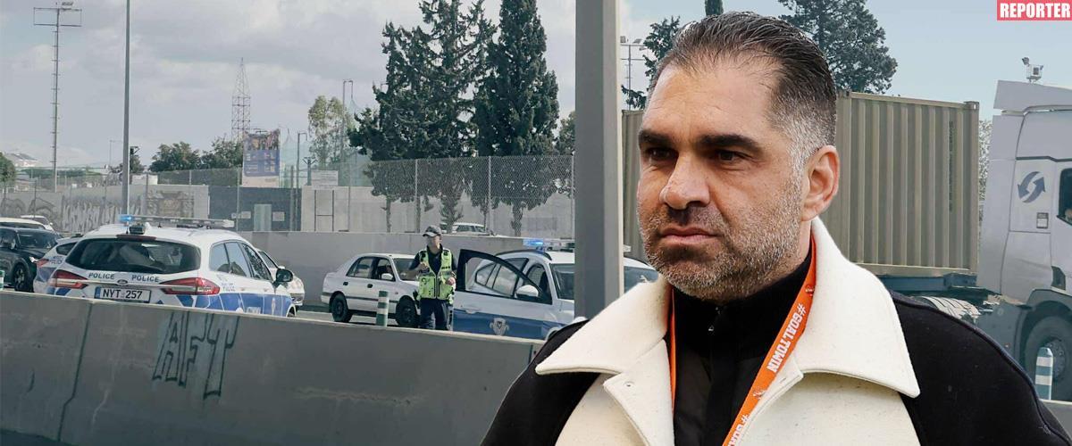 5315109800048037 cache 1300x500 Analog medium 679042 237338 25 10 17 131335