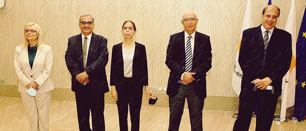 5315119612936210 image