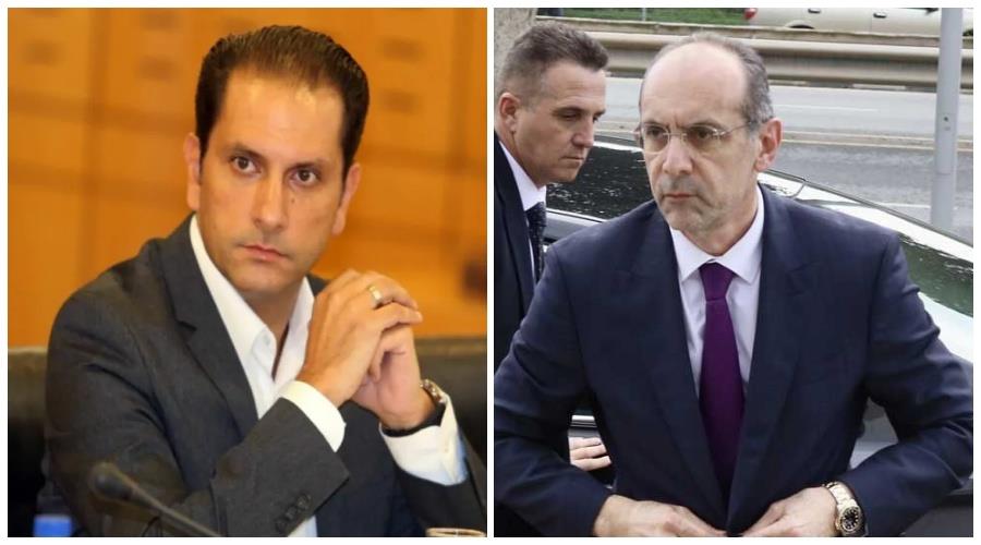 5315123908022833 collage