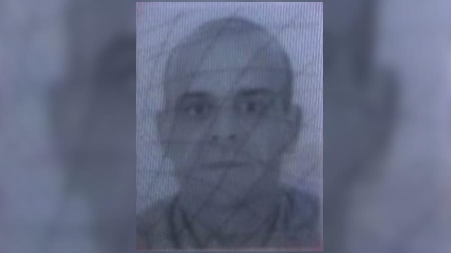 5315130627343968 1000015414