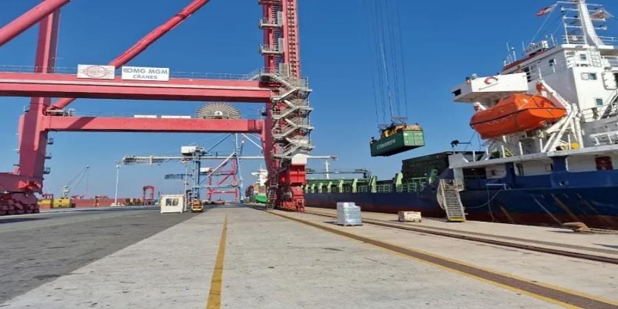 5315142060907818 amalthia-thumb