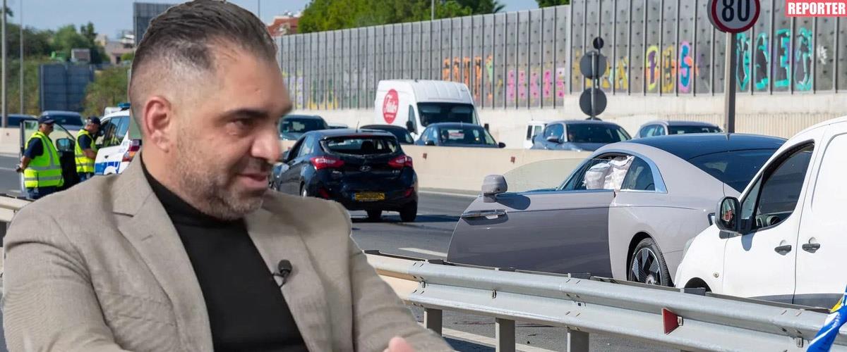 5315155092291282 Untitled-1-Recovered