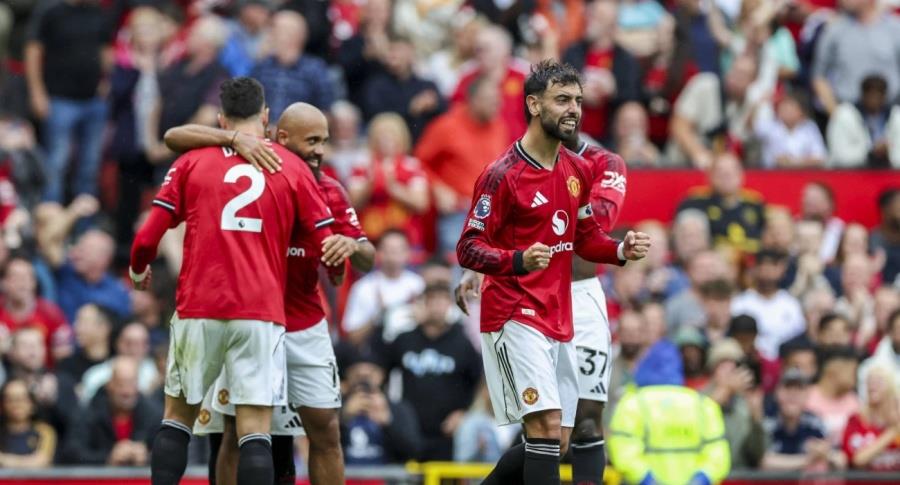 Η Πορτογαλία ανοίγει τον ασκό του Αιόλου-Ο φορολογικός κανόνας που θα μπορούσε να φέρει επανάσταση στις μεταγραφές