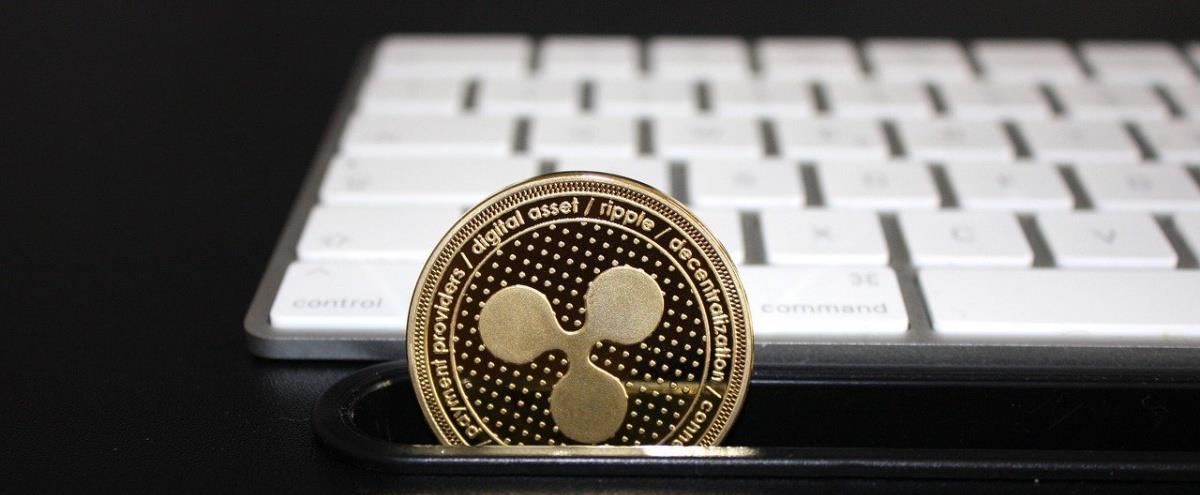 5315179983184034 ripple-6237041 1280