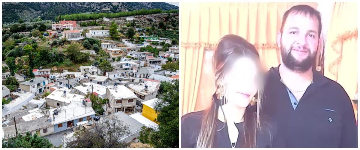 5315194576946127 collage