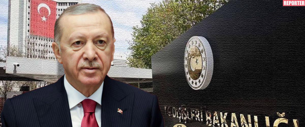 5315198539621314 Untitled-1-Recovered