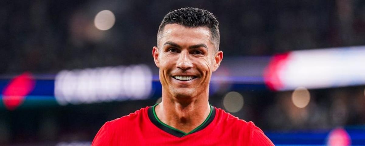 Η Άρσεναλ μπορεί να πάρει την Premier League