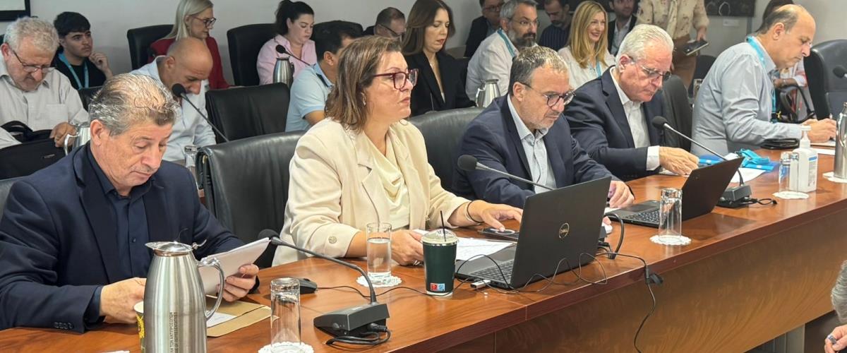 5315744291569058 viber image 2025-11-05 10-25-15-262