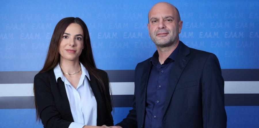 5315788230286079 IMG 8904