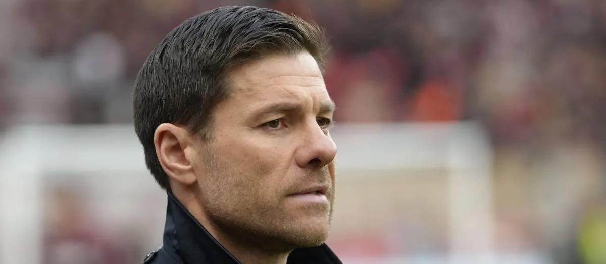 Το να χάσεις στο Άνφιλντ δεν είναι καταστροφή