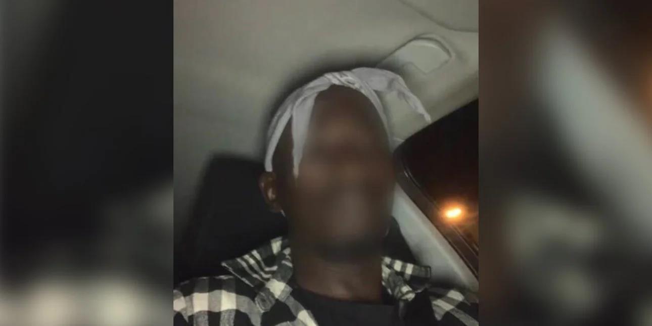 5315821032635902 image