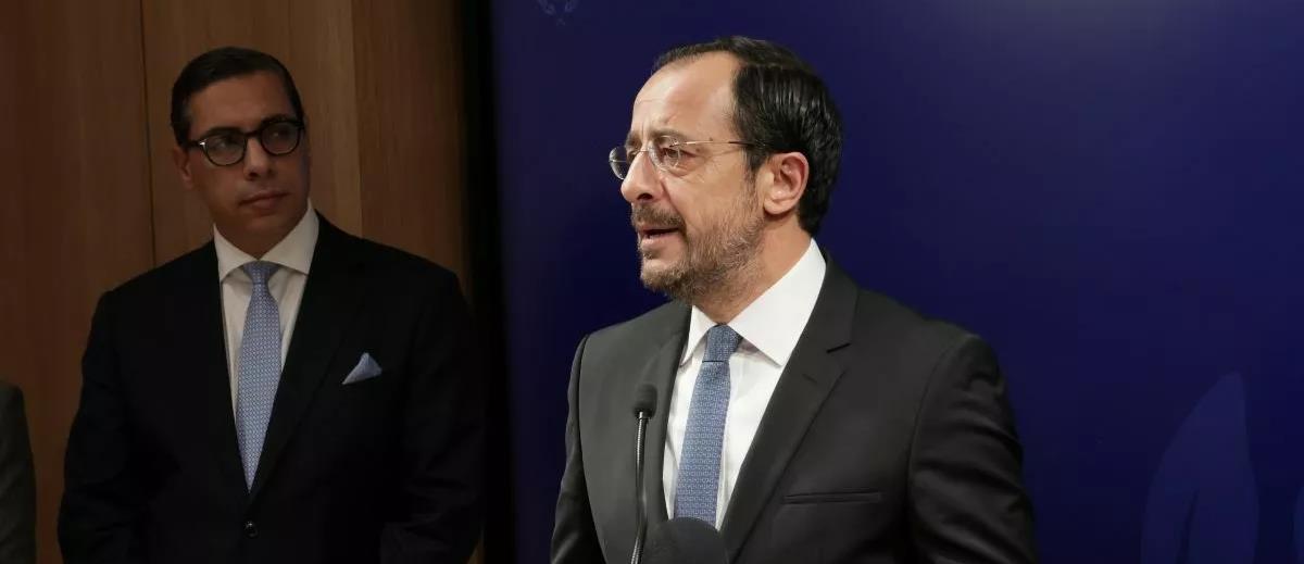 5315838048308908 cats