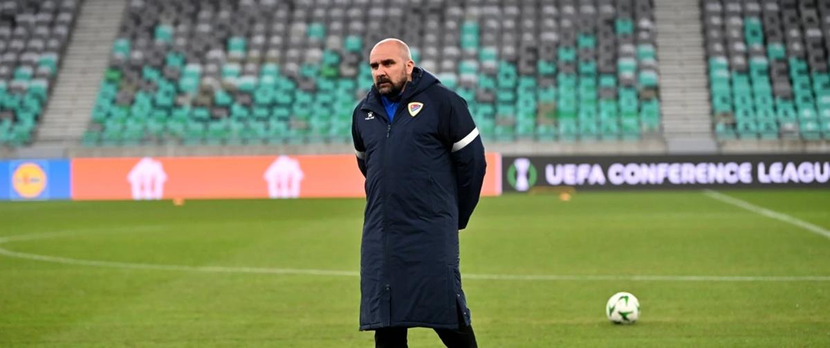 Αποκάλυψη από ποδοσφαιριστή της Ραντνίτσκι-«Ο Ζίζοβιτς κατέρρευσε μετά από τροφική δηλητηρίαση από ψάρι»