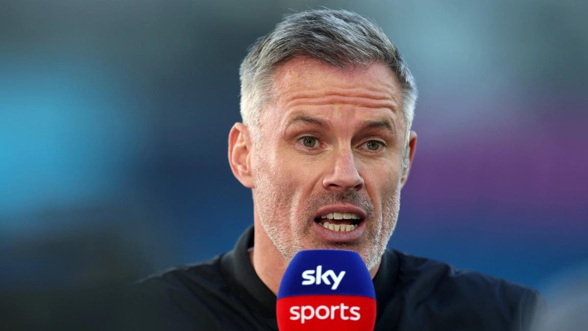 Ο Κάραγκερ υπερασπίζεται τους φιλάθλους της Λίβερπουλ-«Τους καταλαβαίνω απόλυτα, νιώθουν ότι ο Τρεντ τους παραπλάνησε»