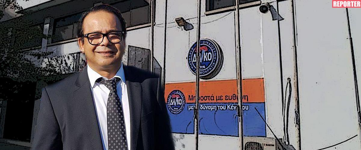 5315919169695250 Untitled-1