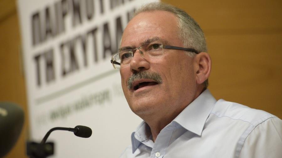 5315956235992061 2 254