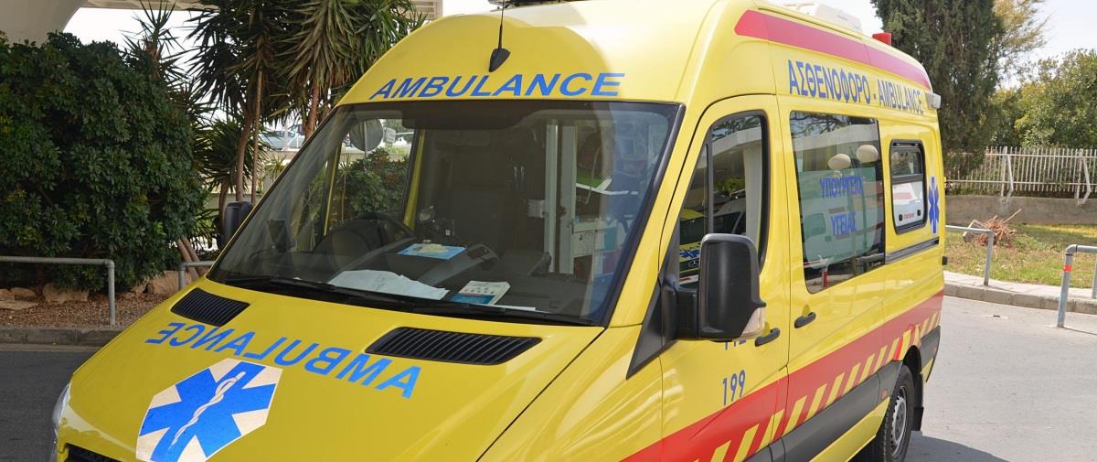 5316008123446887 as21-scaled