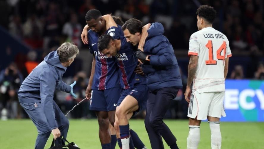 5316034053978573 image