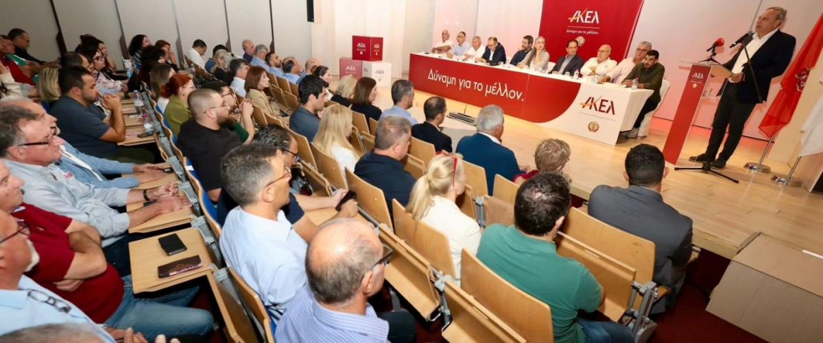 5316122349401848 576462654 1385064259644985 1484489749960138671 n