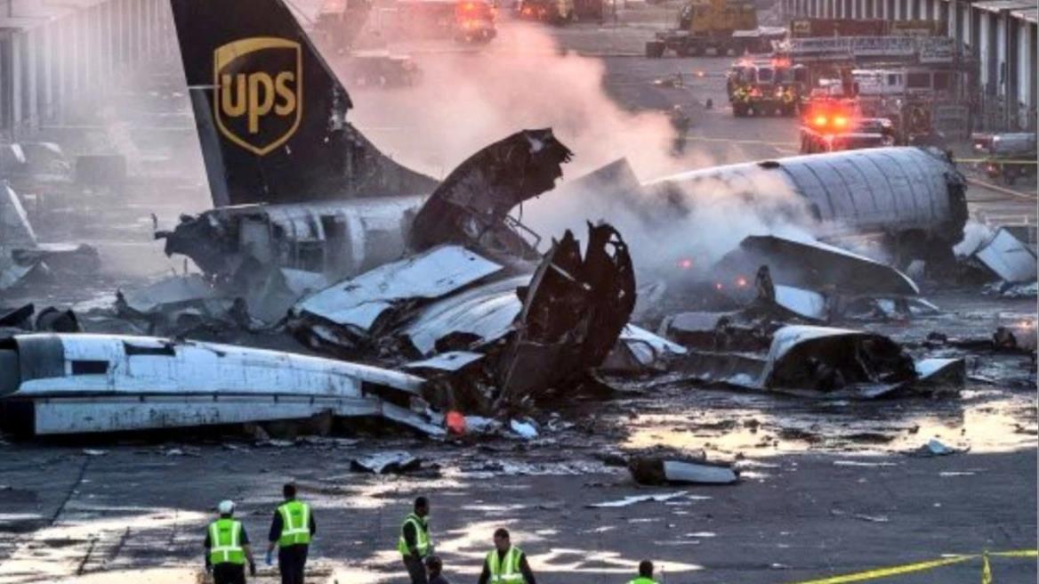 5316453208622163 image