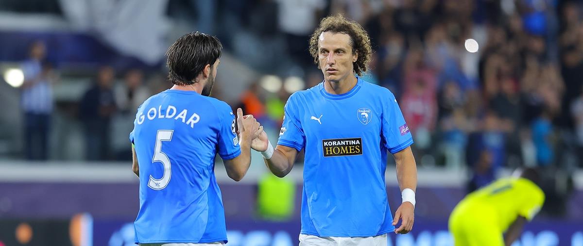 Σε τροχιά πρόκρισης η Πάφος μετά την ιστορική νίκη επί της Βιγιαρεάλ-Τα τέσσερα παιχνίδια που απομένουν