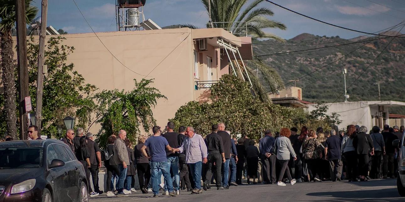 5316563963495393 image